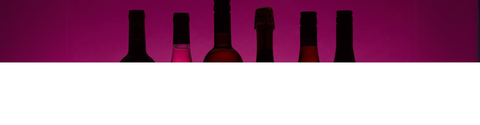 Mystery Wine - Case of Wine - The Wine Cellar Group