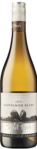 Split Rock Sauvignon Blanc
