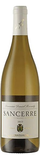 Domaine Daniel Reverdy Sancerre