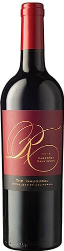 Raymond Inaugural Cabernet