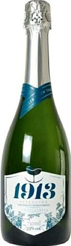 1913 Demi-Sec Moscato