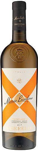 Saserello Bianco
