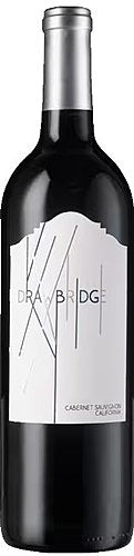 Drawbridge Cabernet Sauvignon