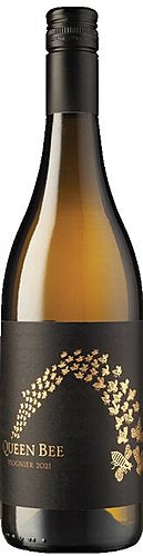 Queen Bee Viognier