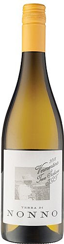 Terra di Nonno Vermentino