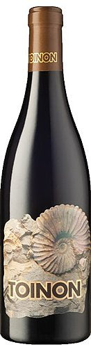 Toinon Merlot