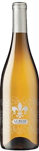 La Reine Chardonnay