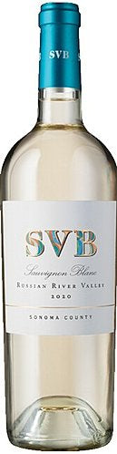 SVB Russian River Valley Sauvignon Blanc