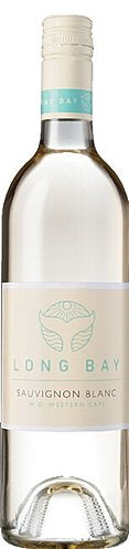 Long Bay Sauvignon Blanc