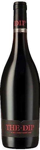 The Dip Wine - Deep Red Wine - The Wine Cellar Group