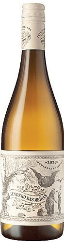 Sendero das Meigas Albariño