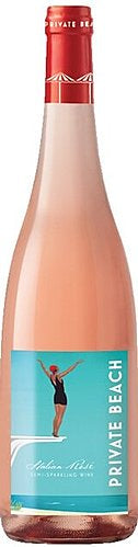 Private Beach Rosé