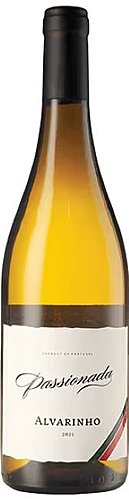Passionada Alvarinho