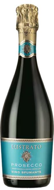 Lustrato Prosecco