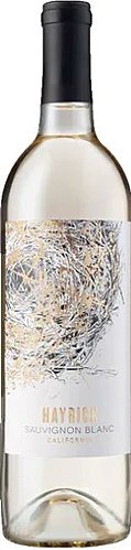 Hayrick Sauvignon Blanc