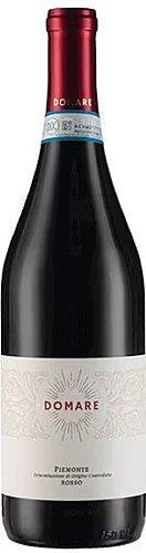 Domare Piemonte Rosso