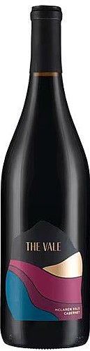 The Vale Cabernet