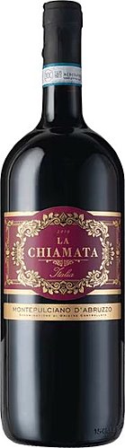 La Chiamata Montepulciano Magnum