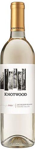 Knotwood Sauvignon Blanc