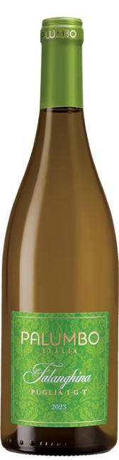 Palumbo Falanghina