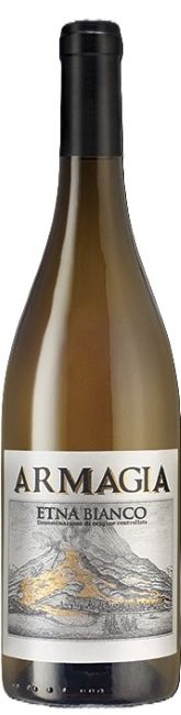 Armagia Etna Bianco