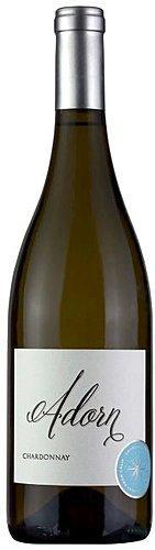 Adorn Chardonnay