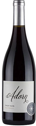 Adorn Pinot Noir