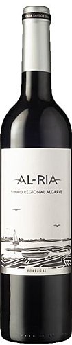 Al-Ria Tinto