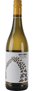 Bees Knees Chenin Viognier