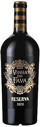 Vinha do Fava Reserva