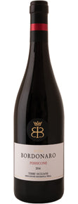 Feudi Bordonaro Red Blend