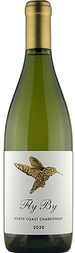 Fly By Chardonnay