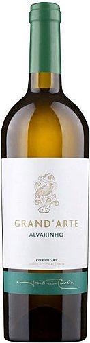 Grand’Arte Alvarinho