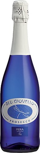 Blu Giovello Prosecco