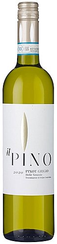 Il Pino Pinot Grigio