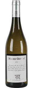 Madre Goccia Chardonnay Blend