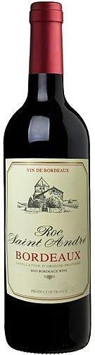Roc Sainte Andre Bordeaux