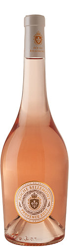 Roche Bellemont Rosé