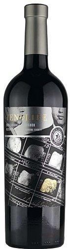 Ten to Life Cabernet Sauvignon
