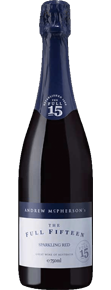 Sparkling Full Fifteen