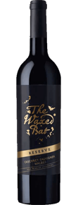 The Waxed Bat Reserve