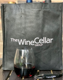 6 Bottle Old World Red Wine Lover