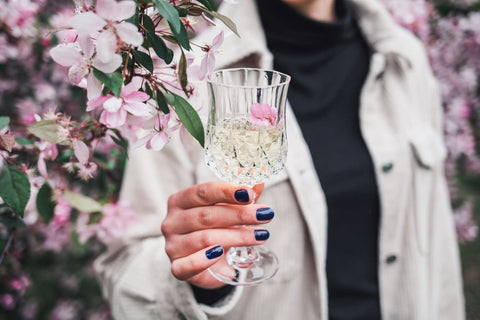 Spring Wine Picks