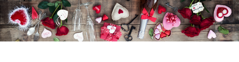 Valentine Wines