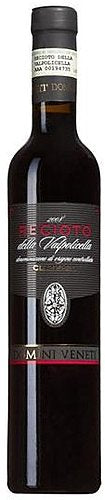 Domini Veneti Recioto Valpolicella DOC