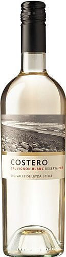 Costero Sauvignon Blanc