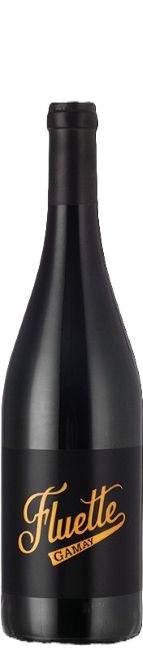 Fluette Gamay