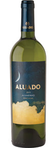 Aluado Alvarinho