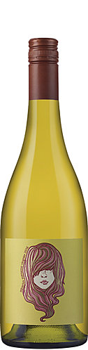 Aquarius Central Victorian Marsanne Viognier