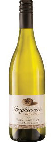 Brightwater Sauvignon Blanc